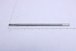 POLARIS 2005-2007 PREDATOR 06-07 OUTLAW 500 CLUTCH PUSH ROD 3089620