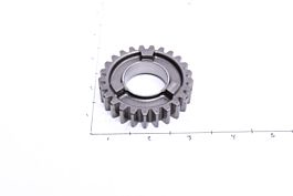 POLARIS OUTLAW PREDATOR 500 TRANSMISSION GEAR 5TH DRIVE 3089626