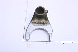 POLARIS OUTLAW PREDATOR 500 TRANSMISSION MAIN SHIFT FORK 3089643
