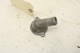 POLARIS SPORTSMAN 550 THERMOSTAT HOUSING COVER ADAPTER (WATER OUT) 3090205