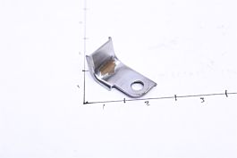 HONDA CLAMP, ALTERNATOR WIRE 32112-HL3-A00