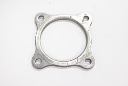 POLARIS RANGER 400 500 SPORTSMAN 450 500 800 CENTER DRIVE BEARING COVER 3234063