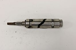 POLARIS ACE RANGER RZR ETX 570 1000 900 SHIFT DRUM SHAFT 3235463