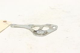 POLARIS RZR 1000 XP TRANSMISSION GEARCASE REAR MOUNT BRACKET 3235559