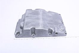 ARCTIC CAT 2014-2020 BEARCAT WILDCAT PANTERA 3000 TRAIL SPORT OIL PAN 3306-974