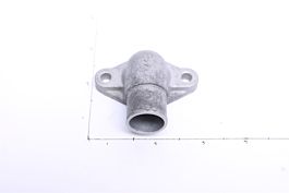 ARCTIC CAT 400 500 BEARCAT 454 THERMOSTAT COVER 3413-004
