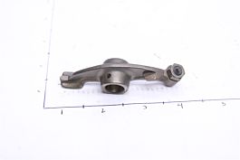 YAMAHA ARM, VALVE ROCKER 4 34K-12163-00-00