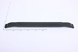 Yamaha Big Bear Wolverine 350  Stopper Guide 1 3Y1-12231-01-00