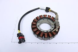 POLARIS 2014 SPORTSMAN ACE 2015 RANGER ETX STATOR 4014402