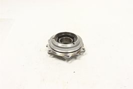 Kawasaki 2012-2020 Teryx 800 Drive Housing Bearing  41046-0572