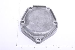 CAN-AM 2003-2015 OUTLANDER 400 OIL SIEVE COVER 420211940