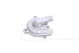 CAN-AM WATER PUMP COVER 420222680