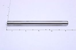 CAN-AM 2003-2020 OUTLANDER 400 450 PIN 420229540