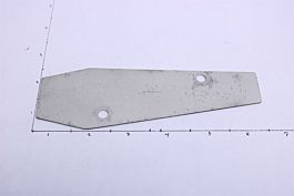 CAN-AM 2003-2020 OUTLANDER 450 COVER SHEET 420251290
