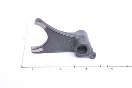CAN-AM 2003-2020 OUTLANDER 400 450 SHIFT FORK 420257330