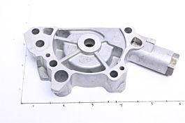 CAN-AM OIL PUMP HOUSING 420610221