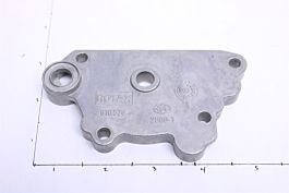 CAN-AM 2003-2020 OUTLANDER 330 450 OIL PUMP COVER 420610570