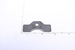 CAN-AM OUTLANDER RENEGADE MAVERICK CYLINDER HEAD HOLDING STRIP 420627743
