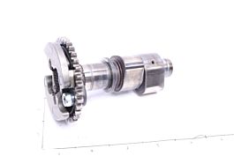 KAWASAKI 2012 2013 TERYX 750 COMPLETE REAR CAMSHAFT 49118-0723