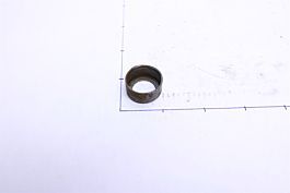 YAMAHA CAP, SPRING 4WV-18323-00-00