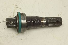 POLARIS BIG BOSS MAGNUM SCRAMBLER SPORTSMAN XPLORER OUTPUT SHAFT 5020527