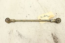 POLARIS MAGNUM SPORT SPORTSMAN ETX SPORTSMAN TRAIL BOSS BLAZER TIE ROD 5020927
