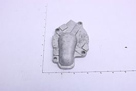 POLARIS OUTLAW 07-11 525 08-10 450 WATERPUMP COVER 5135847