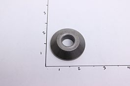 POLARIS RANGER RZR SPORTSMAN 570 SPROCKET SPACER 5137451