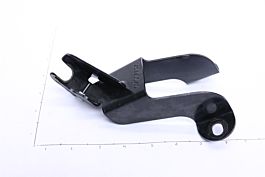 Polaris Shift Cable Bracket  5255039-329
