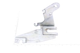 POLARIS RZR GENERAL XP 1000 900 SHIFTER BYPASS BRACKET 5259742