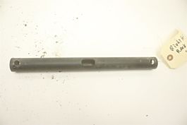 POLARIS SPORTSMAN 570 450 FRONT LEFT RIGHT RACK SUPPORT FRAME TUBE 5338665-458