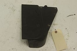 POLARIS BIG BOSS SPORTSMAN TRAIL BOSS RIGHT RADIATOR SHROUD GUARD 5431189