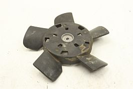 POLARIS FAN BLADE 5431262