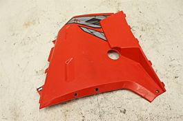 POLARIS SPORTSMAN 550 850 XP EPS RIGHT UPPER SIDE BODY COVER 5435816-293