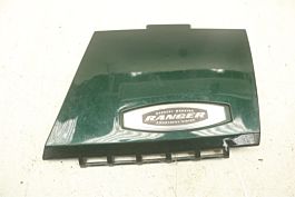 POLARIS RANGER 4X4 800 EFI GLOVE BOX LID (GREEN) 5437853-596