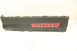 POLARIS RANGER 800 6X6 BOX BED SIDE LEFT 5438134-070