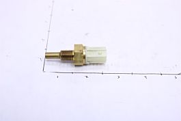 YAMAHA THERMO UNIT 54P-H3591-00-00