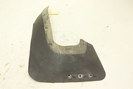 POLARIS MAGNUM SPORTSMAN 4X4 LEFT FRONT FENDER FLARE 5850117