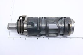 USED OEM - YAMAHA GRIZZLY 660 SHIFT CAM DRUM ASSEMBLY 5KM-18540-02-00