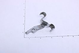 YAMAHA 2001-2005 RAPTOR 660 HOLDER 5LP-11395-00-00