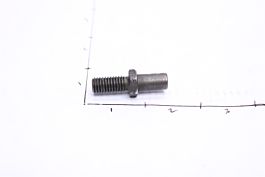YAMAHA STOPPER, SCREW 5VK-18127-00-00