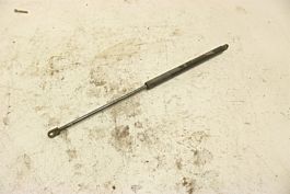 POLARIS RANGER TM XP 2X4 4X4 6X6 700 SERIES 10 11 BOX BED SHOCK 7041996