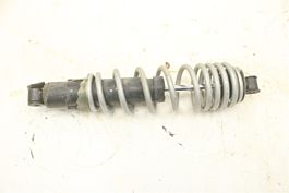 POLARIS 2013-2014 RANGER 800 MIDSIZE REAR SHOCK (SINGLE) 7043934