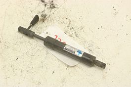 POLARIS SPORTSMAN ACE 325 570 RZR 900 1000 TILT STEERING SHOCK 7044337