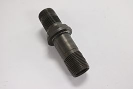 YAMAHA 2014-2021 VIKING 700 OIL PUMP UNION BOLT 90401-20009-00