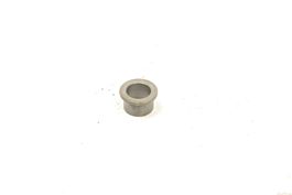 KAWASAKI COLLAR 92152-2156