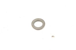 Kawasaki Collar  92152-2157