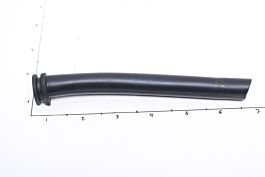 KAWASAKI BRUTE FORCE 650 750 KFX700 PRAIRIE 700 OIL RETURN TUBE 92192-1002