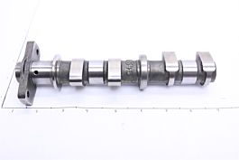 YAMAHA CAMSHAFT ASSY 1 B4D-E2170-00-00