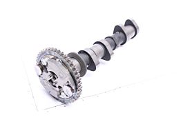 YAMAHA CAMSHAFT ASSY 2 B4D-E2180-00-00
